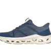 Skechers Slip-ins: Glide-Step Altus – Aphtur