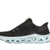 Skechers Slip-ins: Glide-Step Altus – Aphtur