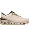 Skechers Slip-ins: Glide-Step Altus – Korvus