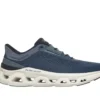 Skechers Slip-ins: Glide-Step Altus – Korvus