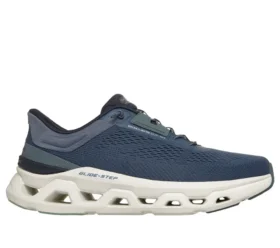 Skechers Slip-ins: Glide-Step Altus – Korvus