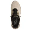 Skechers Slip-ins: Glide-Step Altus – Korvus