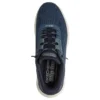 Skechers Slip-ins: Glide-Step Altus – Korvus
