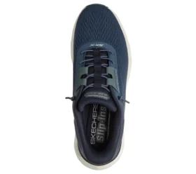 Skechers Slip-ins: Glide-Step Altus – Korvus
