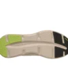 Skechers Slip-ins: Glide-Step Altus – Korvus