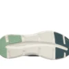 Skechers Slip-ins: Glide-Step Altus – Korvus