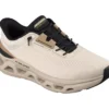 Skechers Slip-ins: Glide-Step Altus – Korvus