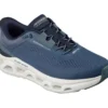 Skechers Slip-ins: Glide-Step Altus – Korvus