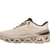 Skechers Slip-ins: Glide-Step Altus – Korvus