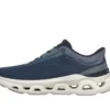 Skechers Slip-ins: Glide-Step Altus – Korvus
