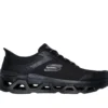 Skechers Slip-ins: Glide-Step Altus – Turn Out Skechers Slip-ins: Glide-Step Altus – Turn Out