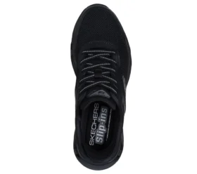 Skechers Slip-ins: Glide-Step Altus – Turn Out