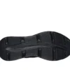 Skechers Slip-ins: Glide-Step Altus – Turn Out Skechers Slip-ins: Glide-Step Altus – Turn Out
