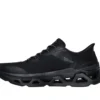 Skechers Slip-ins: Glide-Step Altus – Turn Out Skechers Slip-ins: Glide-Step Altus – Turn Out