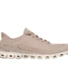 Skechers Slip-ins: Glide-Step – Bequeme Passform für entspanntes Tragen Skechers Slip-ins: Glide-Step – Bequeme Passform für entspanntes Tragen
