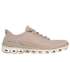 Skechers Slip-ins: Glide-Step – Bequeme Passform für entspanntes Tragen