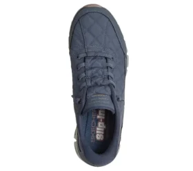 Skechers Slip-ins: Glide-Step – Bequeme Passform für entspanntes Tragen