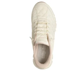 Skechers Slip-ins: Glide-Step – Bequeme Passform für entspanntes Tragen