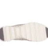 Skechers Slip-ins: Glide-Step – Bequeme Passform für entspanntes Tragen Skechers Slip-ins: Glide-Step – Bequeme Passform für entspanntes Tragen