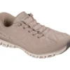 Skechers Slip-ins: Glide-Step – Bequeme Passform für entspanntes Tragen Skechers Slip-ins: Glide-Step – Bequeme Passform für entspanntes Tragen