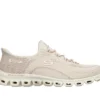 Skechers Slip-ins: Glide-Step – Copper Bloom Skechers Slip-ins: Glide-Step – Copper Bloom