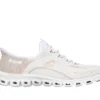 Skechers Slip-ins: Glide-Step – Copper Bloom Skechers Slip-ins: Glide-Step – Copper Bloom