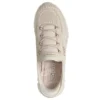Skechers Slip-ins: Glide-Step – Copper Bloom Skechers Slip-ins: Glide-Step – Copper Bloom