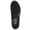 Skechers Slip-ins: Glide-Step – Copper Bloom Skechers Slip-ins: Glide-Step – Copper Bloom