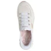 Skechers Slip-ins: Glide-Step – Copper Bloom Skechers Slip-ins: Glide-Step – Copper Bloom