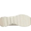Skechers Slip-ins: Glide-Step – Copper Bloom Skechers Slip-ins: Glide-Step – Copper Bloom