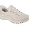 Skechers Slip-ins: Glide-Step – Copper Bloom Skechers Slip-ins: Glide-Step – Copper Bloom