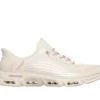Skechers Slip-ins: Glide-Step Gratify – Cosmic Skechers Slip-ins: Glide-Step Gratify – Cosmic