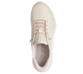Skechers Slip-ins: Glide-Step Gratify – Cosmic