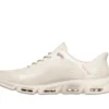 Skechers Slip-ins: Glide-Step Gratify – Cosmic Skechers Slip-ins: Glide-Step Gratify – Cosmic