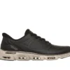 Skechers Slip-ins: Glide-Step Gratify – Perfektion Skechers Slip-ins: Glide-Step Gratify – Perfektion