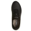 Skechers Slip-ins: Glide-Step Gratify – Perfektion Skechers Slip-ins: Glide-Step Gratify – Perfektion