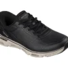 Skechers Slip-ins: Glide-Step Gratify – Perfektion Skechers Slip-ins: Glide-Step Gratify – Perfektion