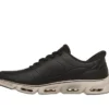 Skechers Slip-ins: Glide-Step Gratify – Perfektion Skechers Slip-ins: Glide-Step Gratify – Perfektion