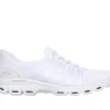Skechers Slip-ins: Glide-Step-Komfort – Steady Grace Skechers Slip-ins: Glide-Step-Komfort – Steady Grace