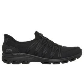 Skechers Slip-ins: Glide-Step-Komfort – Steady Grace