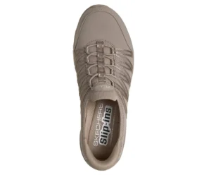 Skechers Slip-ins: Glide-Step-Komfort – Steady Grace