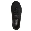 Skechers Slip-ins: Glide-Step-Komfort – Steady Grace Skechers Slip-ins: Glide-Step-Komfort – Steady Grace