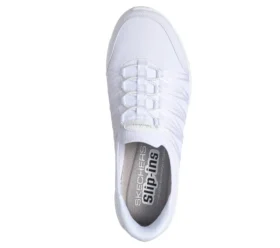 Skechers Slip-ins: Glide-Step-Komfort – Steady Grace