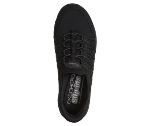 Skechers Slip-ins: Glide-Step-Komfort – Steady Grace