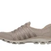 Skechers Slip-ins: Glide-Step-Komfort – Steady Grace Skechers Slip-ins: Glide-Step-Komfort – Steady Grace