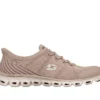 Skechers Slip-ins: Glide-Step – Mirage Skechers Slip-ins: Glide-Step – Mirage