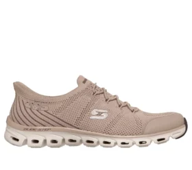 Skechers Slip-ins: Glide-Step – Mirage