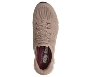 Skechers Slip-ins: Glide-Step – Mirage