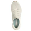 Skechers Slip-ins: Glide-Step – Mirage Skechers Slip-ins: Glide-Step – Mirage