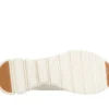 Skechers Slip-ins: Glide-Step – Mirage Skechers Slip-ins: Glide-Step – Mirage